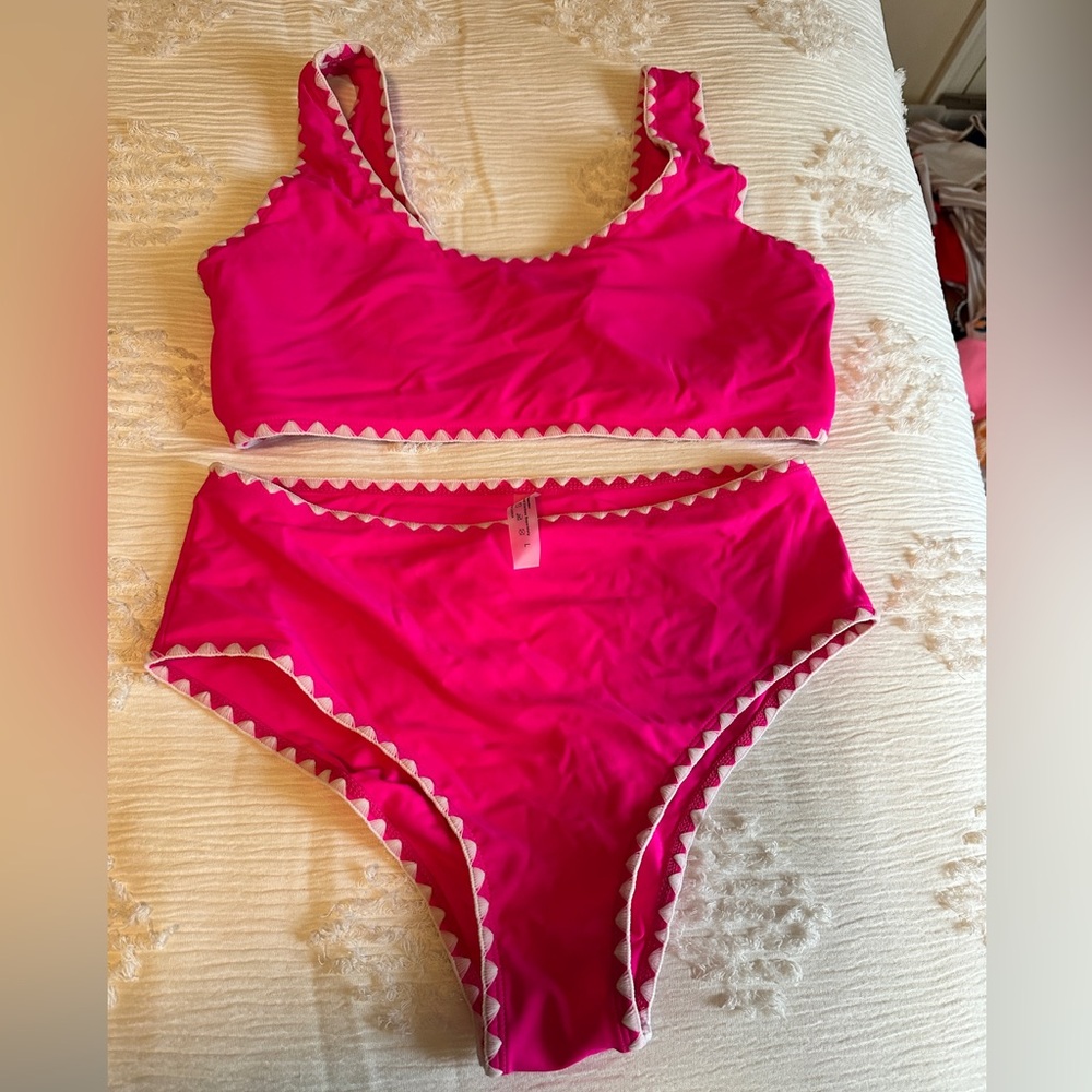 Women or Girl’s Bikini
